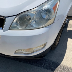 Photo of East Coast Auto Detail