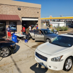 Photo of East Coast Auto Detail