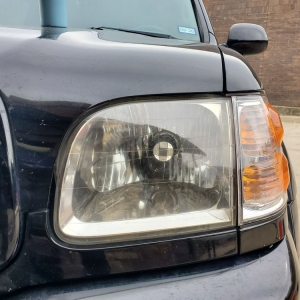 Photo of East Coast Auto Detail