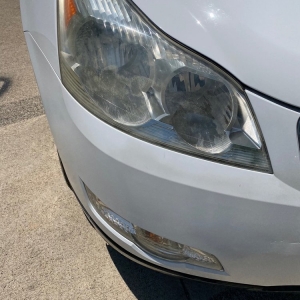 Photo of East Coast Auto Detail
