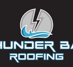 Edgewater Thunder Bay Roofing