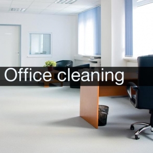 Photo of Maids In Dallas Cleaning