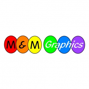 Photo of M & M Graphics