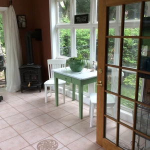 Photo of Styling And Staging