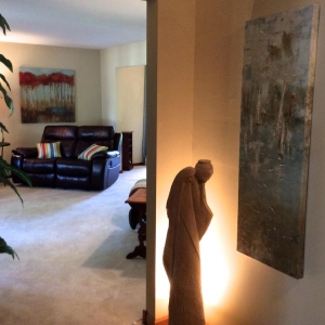 Photo of Styling And Staging