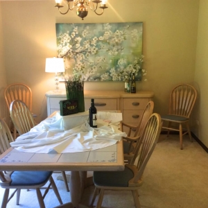 Photo of Styling And Staging