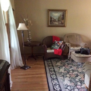Photo of Styling And Staging