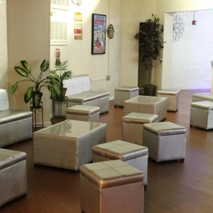 Photo of Prestige Reception Hall
