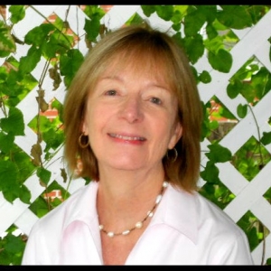 Photo of Pat Teeley - Good Company