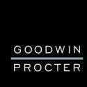 Photo of Goodwin Procter LLP