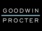 Photo of Goodwin Procter LLP