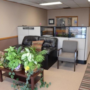 Photo of Oak Lawn Tax Services