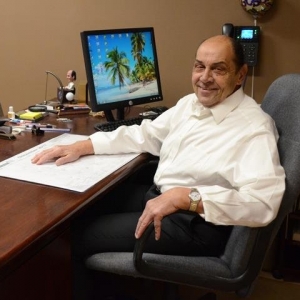 Photo of Oak Lawn Tax Services