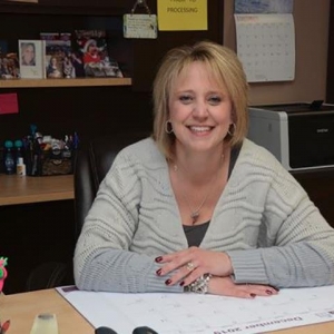 Photo of Oak Lawn Tax Services
