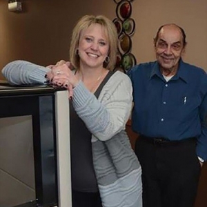 Photo of Oak Lawn Tax Services