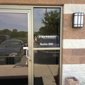 Photo of Impression Signs and Graphics