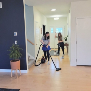 Photo of Brilliant Results Cleaning Service