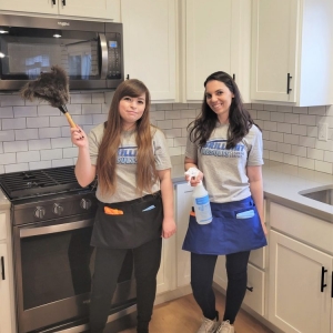 Photo of Brilliant Results Cleaning Service