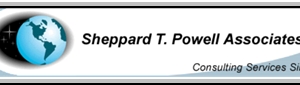 Baltimore Sheppard T Powell Associates
