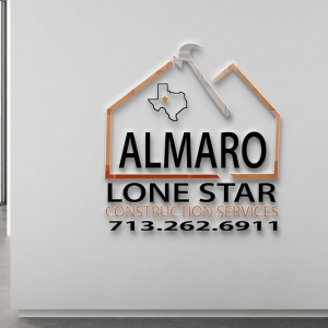 Photo of ALMARO Lone Star Construction Services