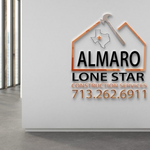 Photo of ALMARO Lone Star Construction Services