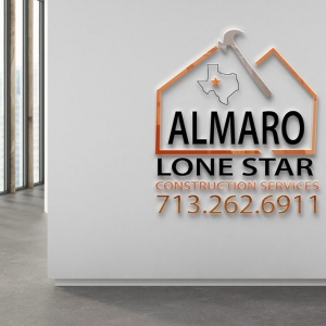 Photo of ALMARO Lone Star Construction Services