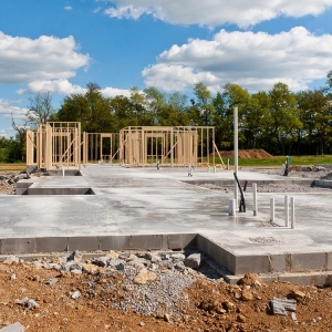 Photo of ALMARO Lone Star Construction Services