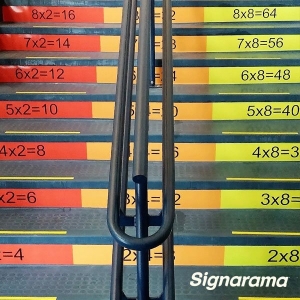 Photo of Signarama Summerville