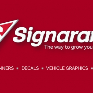 Photo of Signarama Summerville