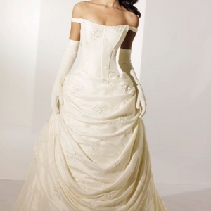 Photo of Sudsies Dry Cleaners