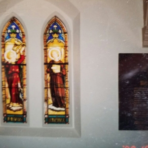 Photo of Diamond Painting & Decorating