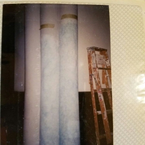 Photo of Diamond Painting & Decorating