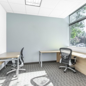 Photo of Regus Washington Canyon Park West