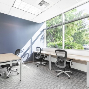 Photo of Regus Washington Canyon Park West