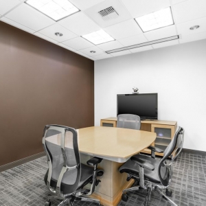 Photo of Regus Washington Canyon Park West