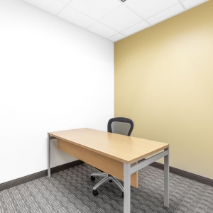 Photo of Regus Washington Canyon Park West