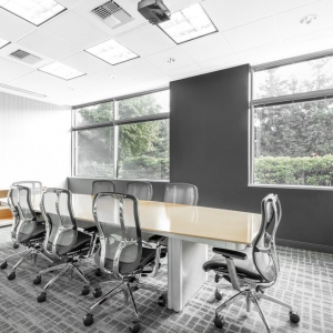 Photo of Regus Washington Canyon Park West