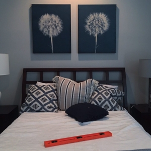 Photo of Art Up Nashville