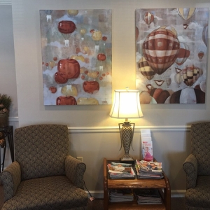 Photo of Art Up Nashville