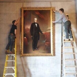 Photo of Art Up Nashville