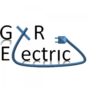 Photo of GXR Electric Company