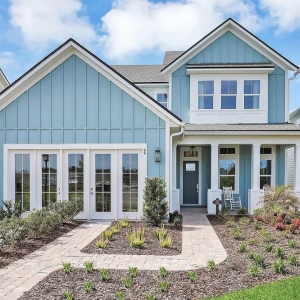 Photo of R&K Certified Roofing of Florida