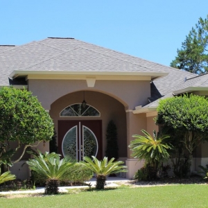 Photo of R&K Certified Roofing of Florida