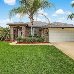 Photo of R&K Certified Roofing of Florida