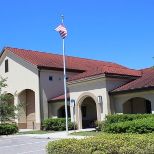Photo of R&K Certified Roofing of Florida