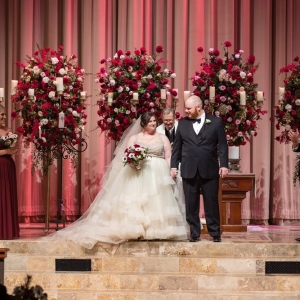 Photo of Schwartz & Woodward