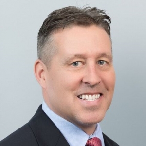 Photo of Tom Slater - Caliber Home Loans