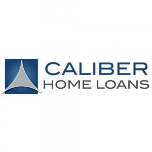 Photo of Tom Slater - Caliber Home Loans
