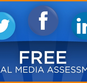 Photo of Socialeo