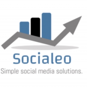 Photo of Socialeo